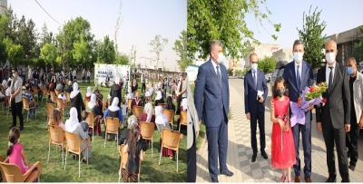 Sorunlara etkin ve hızlı çözüm!