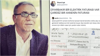SOSYAL MEDYANIN ‘ROBİN HOOD’U