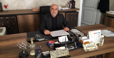 SP “İKRAMİYELER YETERSİZ”