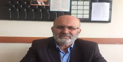SP’DEN TV DİZİLERİNE TEPKİ
