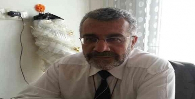 SP’Lİ OĞUZ “EKONOMİ ÇÖKÜYOR”