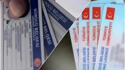 SÜRE BUGÜN SONA ERECEK