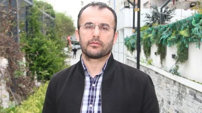 S&Uuml;T&Ccedil;&Uuml;: OKULLARDAKİ ŞİDDETİN TEMELİNDE MANEVİYAT EKSİKLİĞİ VAR