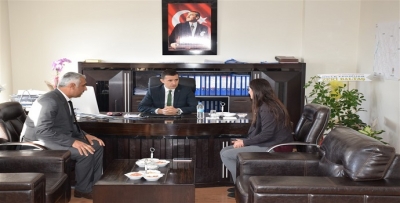 “SYDV ÇOK ÖNEMLİ”