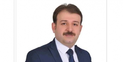 SYDV seçimleri yapıldı