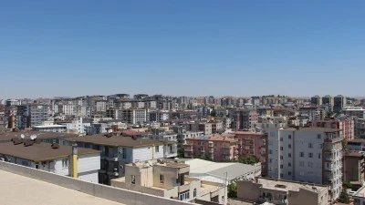 TAPUDA G&Uuml;VENLİ &Ouml;DEME D&Ouml;NEMİ