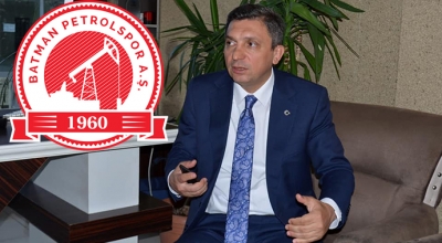 Taraftarlar ikiye bölündü