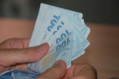 TARIM KREDİ'DEN ÜRETİCİYE BORÇ YAPILANDIRMASI