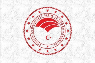 Tarım ve Orman Bakanlığına 826 işçi alınacak 