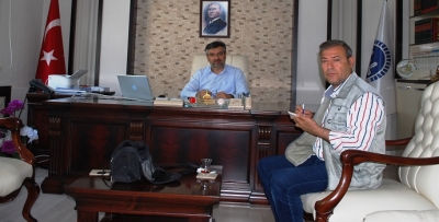 “TAZİYE YEMEĞİ MEKRUHTUR”