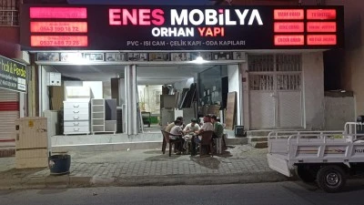 TECR&Uuml;BE VE KALİTE BİR ARADA