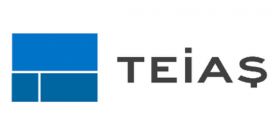 TEİAŞ, DEV YATIRIM İÇİN ÇED TOPLANTISI DÜZENLEYECEK