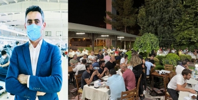TEKSTİLDE HEDEF 50 BİN İSTİHDAM