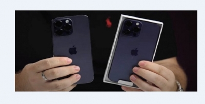 TELEFON TURİZMİ!