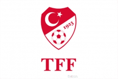 TFF karantina süresini 10 güne düşürdü