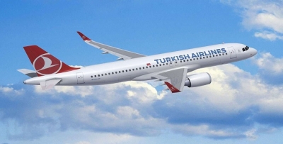 THY'DEN İŞ İMKÂNI SUNAN MESLEKİ EĞİTİM PROGRAMI