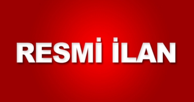 TIBBİ SARF MALZEME SATIN ALINACAKTIR