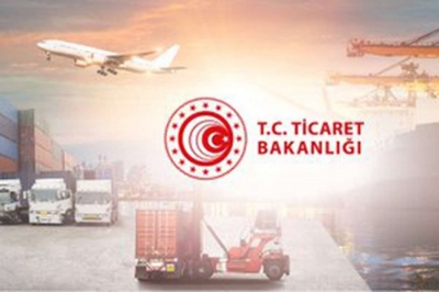 Ticaret Bakanlığından çek ibrazı açıklaması  