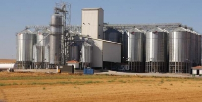 TMO’DAN GAYRİMENKUL İHALESİ
