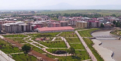 TOKİ ARSA VE İŞ YERİ BAŞVURULARI SONA ERİYOR
