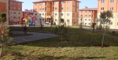 TOKİ BORCU OLANLAR DİKKAT!