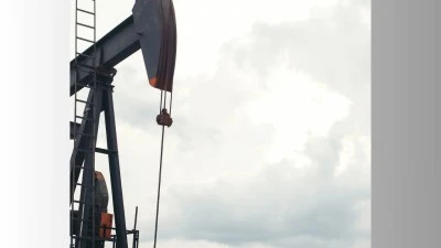 TPAO, 2026’DA 120 YENİ KUYU AÇACAK