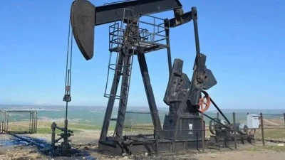 TPAO İBREYİ KOMŞUYA ÇEVİRDİ