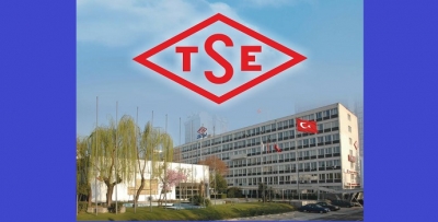 TSE, ARAÇ MERKEZLERİNİ KİRAYA VERECEK