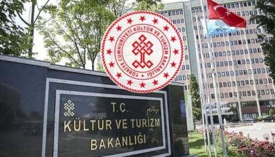 TURİZM BAKANLIĞI PERSONEL ALACAK