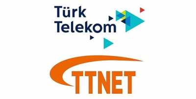 Türk Telekom'dan internete zam