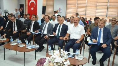 T&Uuml;RKİYE'DE TEK MODEL