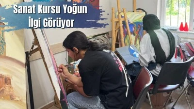 TUVALDEKİ HAYALLER