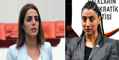 UCA VE BAŞARAN HAKKINDA FEZLEKE