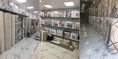 UCUZLUĞUN VE KALİTENİN BİRLEŞTİĞİ ADRES