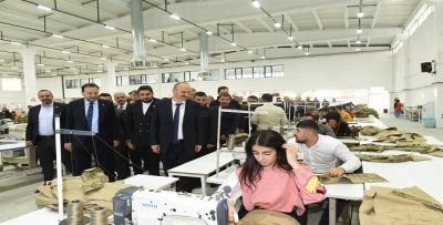 UKRAYNA  ASKERLERİNİN PANTOLONLARI BATMANDAN