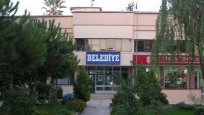 ULA’DA 7 ARSA SATILACAK