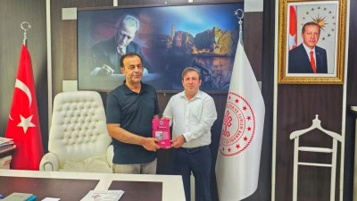 ÜNİVERSİTE ÖĞRENCİLERİ KAMU DENEYİMİ KAZANACAK