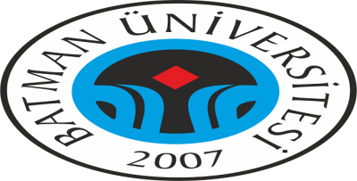 ÜNİVERSİTE’DEN KINAMA