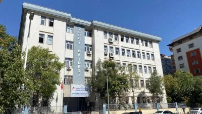 USULSÜZLÜK YAPANLARA 31 MİLYON TL CEZA