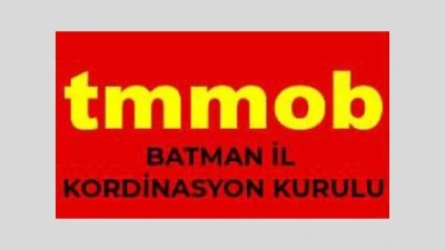 UYDU KENTLER &Ccedil;&Ouml;Z&Uuml;M DEĞİL,SORUNU DERİNLEŞTİRİR