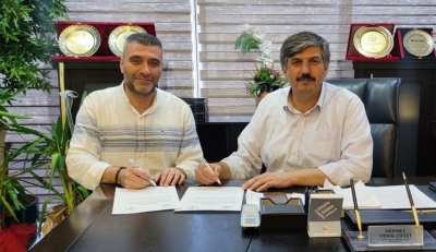 ÜYELERE OKUL İNDİRİMİ