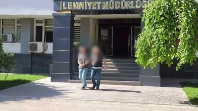 UYUŞTURUCU TACİRLERİNE OPERASYON
