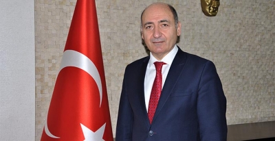 Uzaktan eğitim süreci başlıyor