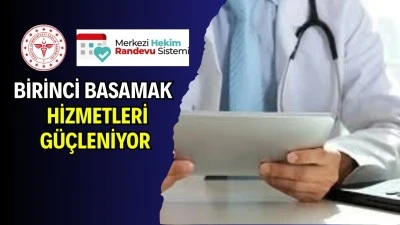 UZMAN DOKTORA AİLE HEKİMİ KÖPRÜSÜ