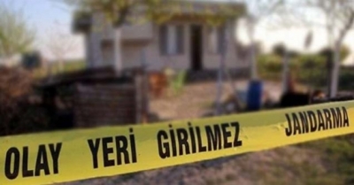 ÜZÜCÜ OLAY SASON’DAN