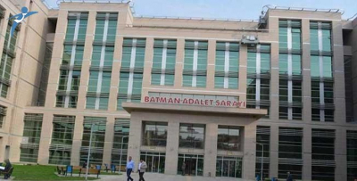 Zanlıya bir suçlama daha... 