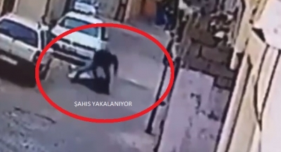 VAHİM İDDİA “BİREYSEL DEĞİL, ÇETE İŞİ”