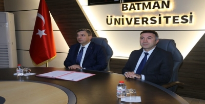 VALİ ŞAHİN’DEN 12 BİN 500 ÜNİVERSİTE ÖĞRENCİSİNE BÜYÜK MÜJDE