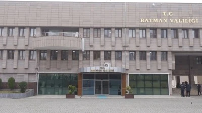 VALİLİK DUYURDU, OKULLAR 1 G&Uuml;N TATİL