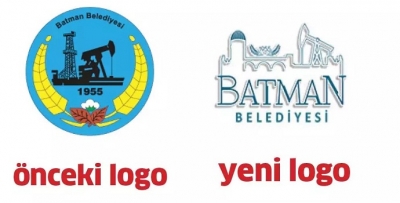 Valilikten logo vetosu